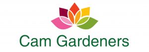 Cam Gardeners